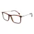 Lozza Lunettes de Vue VL 4236 0706