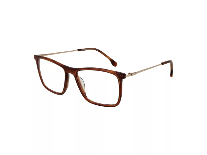 Lozza Lunettes de Vue VL 4236 0706