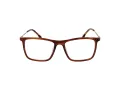 Lozza Lunettes de Vue VL 4236 0706