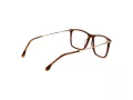 Lozza Lunettes de Vue VL 4236 0706