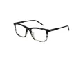 Lozza Lunettes de Vue VL 4237 03AM