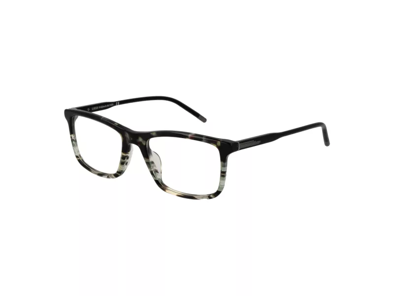 Lozza Lunettes de Vue VL 4237 03AM