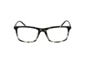 Lozza Lunettes de Vue VL 4237 03AM