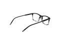 Lozza Lunettes de Vue VL 4237 03AM