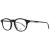 Lozza Lunettes de Vue VL 4238 0700