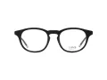 Lozza Lunettes de Vue VL 4238 0700