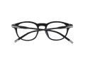 Lozza Lunettes de Vue VL 4238 0700