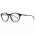 Lozza Lunettes de Vue VL 4238 0752