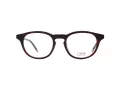 Lozza Lunettes de Vue VL 4238 0752