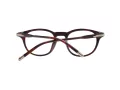 Lozza Lunettes de Vue VL 4238 0752