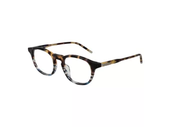 Lozza Lunettes de Vue VL 4238 0WTG