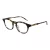 Lozza Lunettes de Vue VL 4238 0WTG