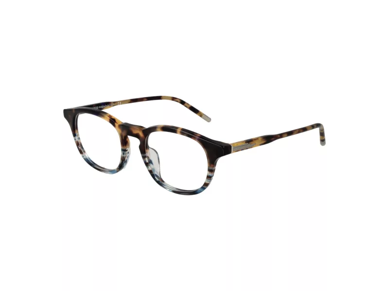 Lozza Lunettes de Vue VL 4238 0WTG