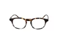 Lozza Lunettes de Vue VL 4238 0WTG