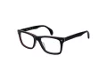 Lozza Lunettes de Vue VL 4242 09DD