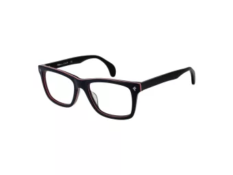 Lozza Lunettes de Vue VL 4242 09DD