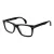 Lozza Lunettes de Vue VL 4242 09DD