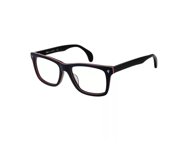 Lozza Lunettes de Vue VL 4242 09DD