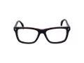 Lozza Lunettes de Vue VL 4242 09DD