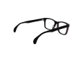 Lozza Lunettes de Vue VL 4242 09DD