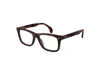 Lozza Lunettes de Vue VL 4242 993M