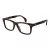Lozza Lunettes de Vue VL 4242 993M