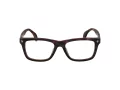 Lozza Lunettes de Vue VL 4242 993M