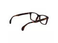 Lozza Lunettes de Vue VL 4242 993M
