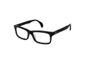 Lozza Lunettes de Vue VL 4244 0700