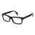 Lozza Lunettes de Vue VL 4244 0700