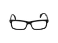 Lozza Lunettes de Vue VL 4244 0700