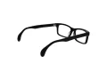 Lozza Lunettes de Vue VL 4244 0700