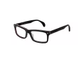 Lozza Lunettes de Vue VL 4244 09DD