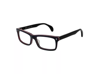 Lozza Lunettes de Vue VL 4244 09DD