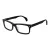 Lozza Lunettes de Vue VL 4244 09DD