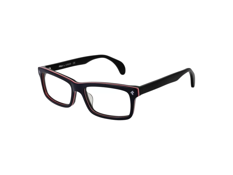Lozza Lunettes de Vue VL 4244 09DD