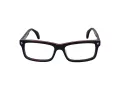 Lozza Lunettes de Vue VL 4244 09DD