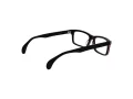 Lozza Lunettes de Vue VL 4244 09DD