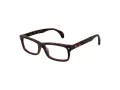Lozza Lunettes de Vue VL 4244 993M