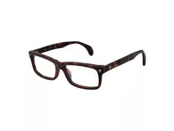 Lozza Lunettes de Vue VL 4244 993M