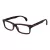 Lozza Lunettes de Vue VL 4244 993M