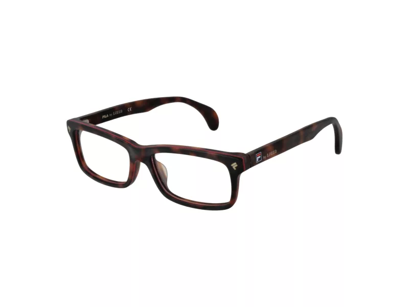 Lozza Lunettes de Vue VL 4244 993M