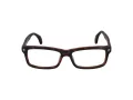 Lozza Lunettes de Vue VL 4244 993M