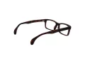 Lozza Lunettes de Vue VL 4244 993M