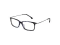 Lozza Lunettes de Vue VL 4266 0VBG