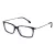 Lozza Lunettes de Vue VL 4266 0VBG