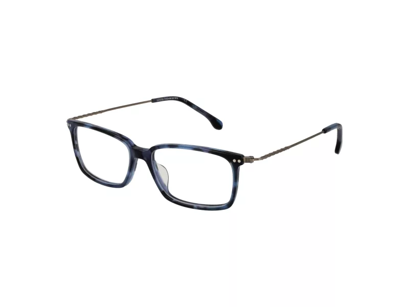 Lozza Lunettes de Vue VL 4266 0VBG