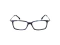 Lozza Lunettes de Vue VL 4266 0VBG