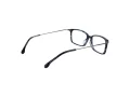 Lozza Lunettes de Vue VL 4266 0VBG