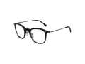 Lozza Lunettes de Vue VL 4267 0AFF